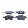 KLOCKI HAM. FORD P. GALAXY 15-/MONDEO 14-/S-MAX 15- QUARO SILVER CERAMIC