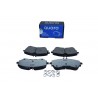 KLOCKI HAM. VW T. AMAROK 16-/CRAFTER 16-/MAN TGE 16- 141,4X64,9MM QUARO SILVER CERAMIC