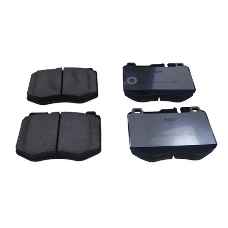 KLOCKI HAM. DB P. W205/X253 2,0-3,0 14- QUARO SILVER CERAMIC