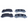 KLOCKI HAM. AUDI P. Q7 15-/Q8 18-/A6/A7/A8 18- QUATTRO/MILD HYBRID/VW TUAREG 17- 4MOTION