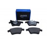 KLOCKI HAM. VW P. T5 03- 17 QUARO SILVER CERAMIC