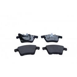KLOCKI HAM. VW P. T5 03- 17 QUARO SILVER CERAMIC
