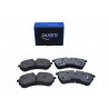 KLOCKI HAM. VW P. CRAFTER 2,0 TDI 16-/MAN TGE 16- 163,6X67MM QUARO SILVER CERAMIC