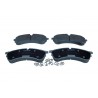 KLOCKI HAM. VW P. CRAFTER 2,0 TDI 16-/MAN TGE 16- 177,7X70,7MM