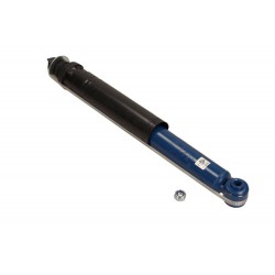 AMORTYZATOR SMART T. FORTWO 1,0/0,8CDI 07-