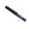 AMORTYZATOR SMART T. FORTWO 1,0/0,8CDI 07-