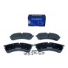 KLOCKI HAM. VW P. CRAFTER 2,0 TDI 16-/MAN TGE 16- 177,7X70,7MM