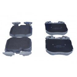 KLOCKI HAM. BMW P. 3/5/6/7/X5 2,0-4,4 15-