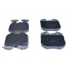 KLOCKI HAM. BMW P. 3/5/6/7/X5 2,0-4,4 15-