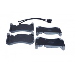 KLOCKI HAM. AUDI P. A6/A7 4,0-5,0 QUATTRO 08-