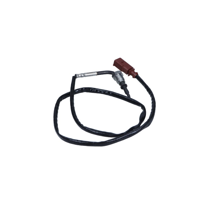 Czujnik temperatury spalin (przed filtrem cząstek stałych) pasuje do: AUDI A3, Q2  SEAT ARONA, ATECA, IBIZA V, LEON SC, LEON S