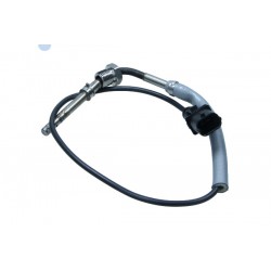 CZUJNIK TEMP. SPALIN FIAT 500 1,3MJT 09-