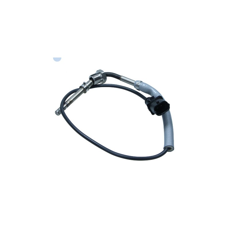 CZUJNIK TEMP. SPALIN FIAT 500 1,3MJT 09-