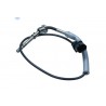 CZUJNIK TEMP. SPALIN FIAT 500 1,3MJT 09-