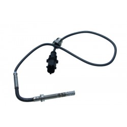 CZUJNIK TEMP. SPALIN FIAT FIORINO 1,3MJT 07-