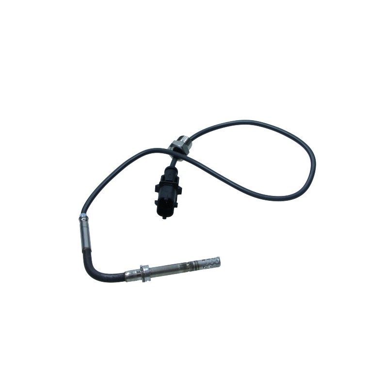 CZUJNIK TEMP. SPALIN FIAT FIORINO 1,3MJT 07-
