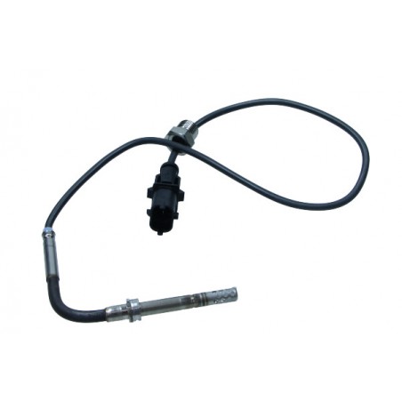 CZUJNIK TEMP. SPALIN FIAT FIORINO 1,3MJT 07-