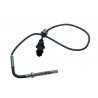 CZUJNIK TEMP. SPALIN FIAT FIORINO 1,3MJT 07-