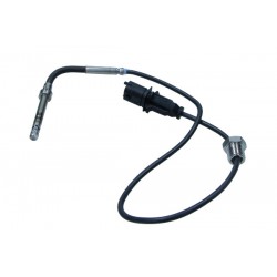 CZUJNIK TEMP. SPALIN FIAT FIORINO 1,3MJT 07-
