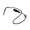 CZUJNIK TEMP. SPALIN FIAT FIORINO 1,3MJT 07-