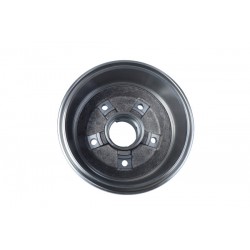 BĘBEN HAM. KIA T. K2500/2700 99-