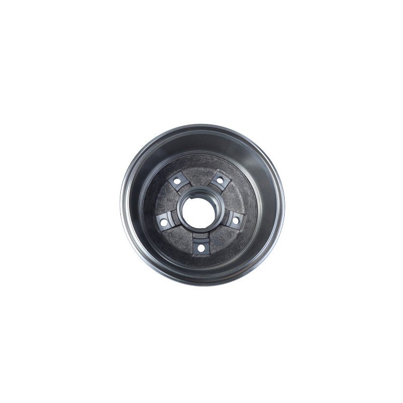 BĘBEN HAM. KIA T. K2500/2700 99-