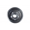 BĘBEN HAM. KIA T. K2500/2700 99-