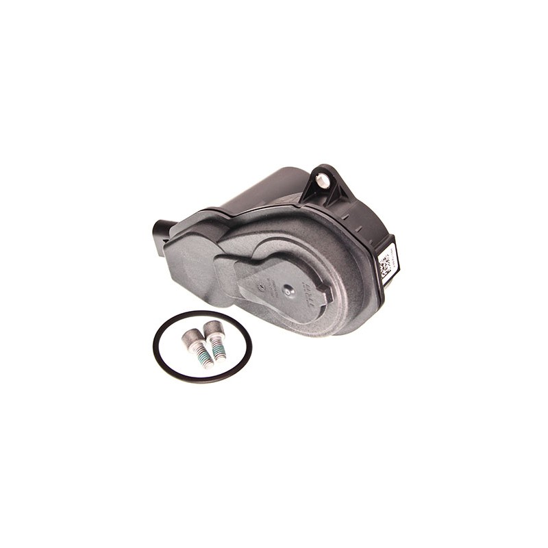 SILNIK ZACISKU HAM. OPEL T. CORSA/MOKKA 1,2-1,5 19- LE/PR
