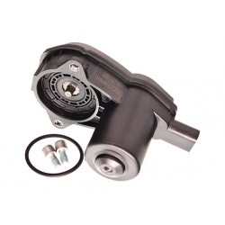 SILNIK ZACISKU HAM. OPEL T. CORSA/MOKKA 1,2-1,5 19- LE/PR