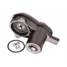 SILNIK ZACISKU HAM. OPEL T. CORSA/MOKKA 1,2-1,5 19- LE/PR