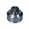 BĘBEN HAM. KIA T. K2500/2700 99-