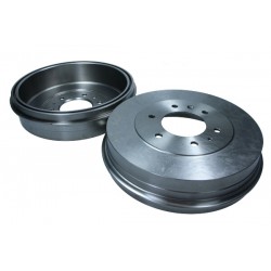 BĘBEN HAM. FORD T. RANGER 2,2-3,2 TDCI 4X4 99-