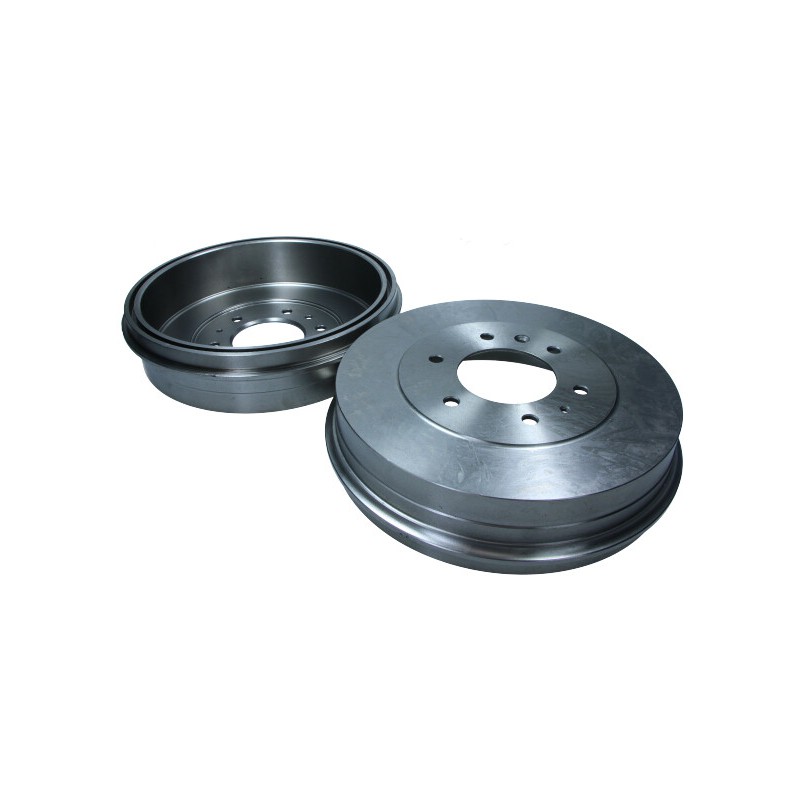 BĘBEN HAM. FORD T. RANGER 2,2-3,2 TDCI 4X4 99-