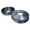 BĘBEN HAM. FORD T. RANGER 2,2-3,2 TDCI 4X4 99-
