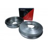 BĘBEN HAM. FORD T. RANGER 2,2-3,2 TDCI 4X4 99-