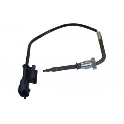 CZUJNIK TEMP. SPALIN OPEL ASTRA 2,0CDTI 08-