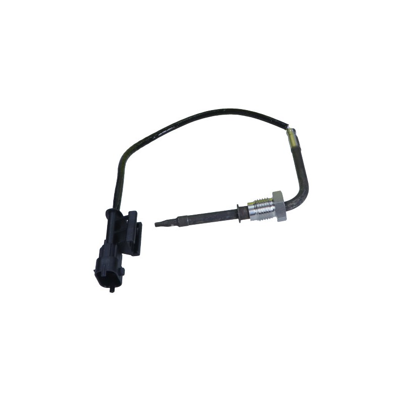 CZUJNIK TEMP. SPALIN OPEL ASTRA 2,0CDTI 08-