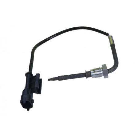 CZUJNIK TEMP. SPALIN OPEL ASTRA 2,0CDTI 08-