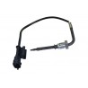 CZUJNIK TEMP. SPALIN OPEL ASTRA 2,0CDTI 08-