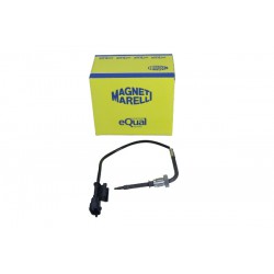 CZUJNIK TEMP. SPALIN OPEL ASTRA 2,0CDTI 08-
