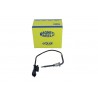 CZUJNIK TEMP. SPALIN OPEL ASTRA 2,0CDTI 08-