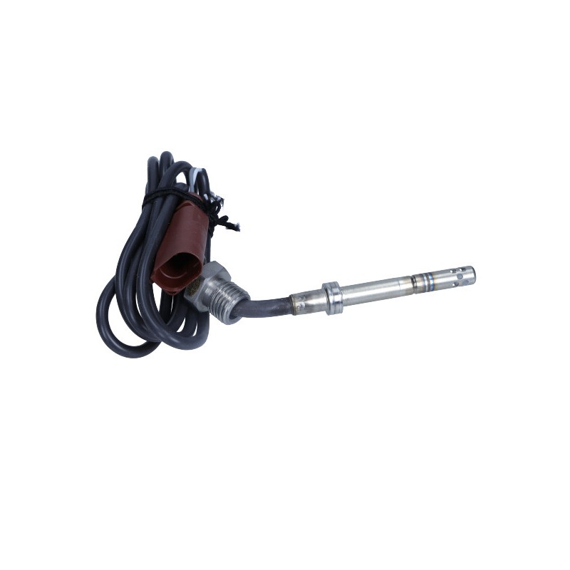 CZUJNIK TEMP. SPALIN VW TOUAREG 3,0TDI 06-