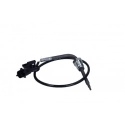 CZUJNIK TEMP. SPALIN ALFA 159 2,0JTDM 10-