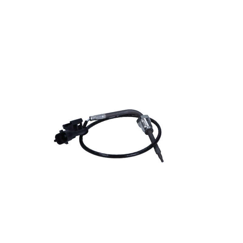CZUJNIK TEMP. SPALIN ALFA 159 2,0JTDM 10-