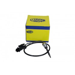 CZUJNIK TEMP. SPALIN ALFA 159 2,0JTDM 10-