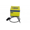 CZUJNIK TEMP. SPALIN ALFA 159 2,0JTDM 10-