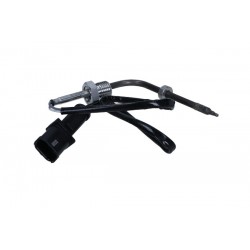 CZUJNIK TEMP. SPALIN FIAT SEDICI 1,9MJT 06-