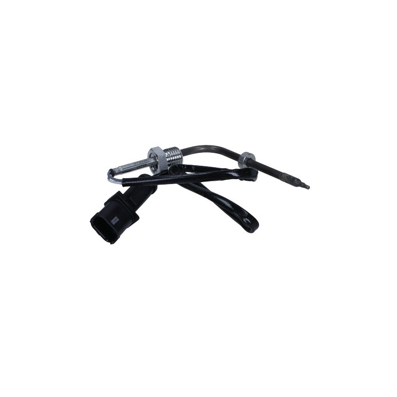 CZUJNIK TEMP. SPALIN FIAT SEDICI 1,9MJT 06-