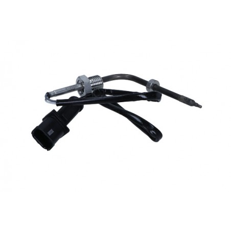 CZUJNIK TEMP. SPALIN FIAT SEDICI 1,9MJT 06-
