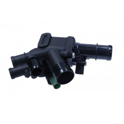 TERMOSTAT VW 105C 1,6/2,0 (MANUAL)